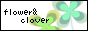 flower&clover